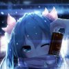 avatar-img