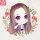 avatar-img