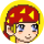 avatar-img