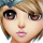 avatar-img