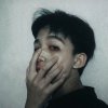 avatar-img