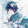 avatar-img