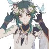 avatar-img