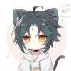avatar-img