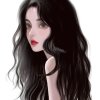 avatar-img