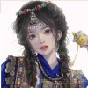 avatar-img