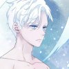 avatar-img