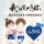 avatar-img