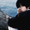 avatar-img