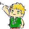 avatar-img
