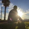 avatar-img