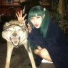avatar-img