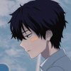 avatar-img