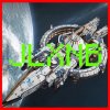 avatar-img