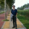 avatar-img
