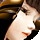 avatar-img