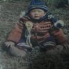avatar-img
