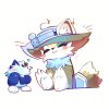 avatar-img