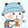avatar-img
