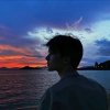 avatar-img