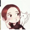 avatar-img