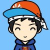 avatar-img