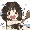 avatar-img