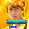 avatar-img