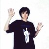 avatar-img