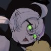 avatar-img