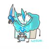 avatar-img