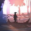 avatar-img