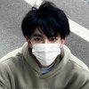 avatar-img