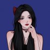 avatar-img