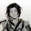 avatar-img