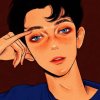 avatar-img