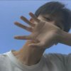 avatar-img