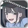 avatar-img