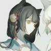 avatar-img