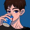 avatar-img
