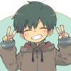 avatar-img