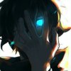 avatar-img