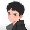 avatar-img
