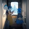 avatar-img