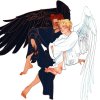 avatar-img