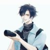 avatar-img