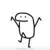 avatar-img
