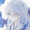 avatar-img