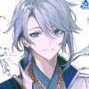 avatar-img