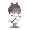 avatar-img